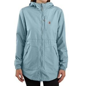 Carhartt - Rain Defender Light Weight Coat